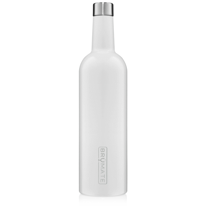 BrüMate Winesulator - Thumbnail 4