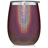 Brumate UNCORK'D XL 14oz Wine Glass
