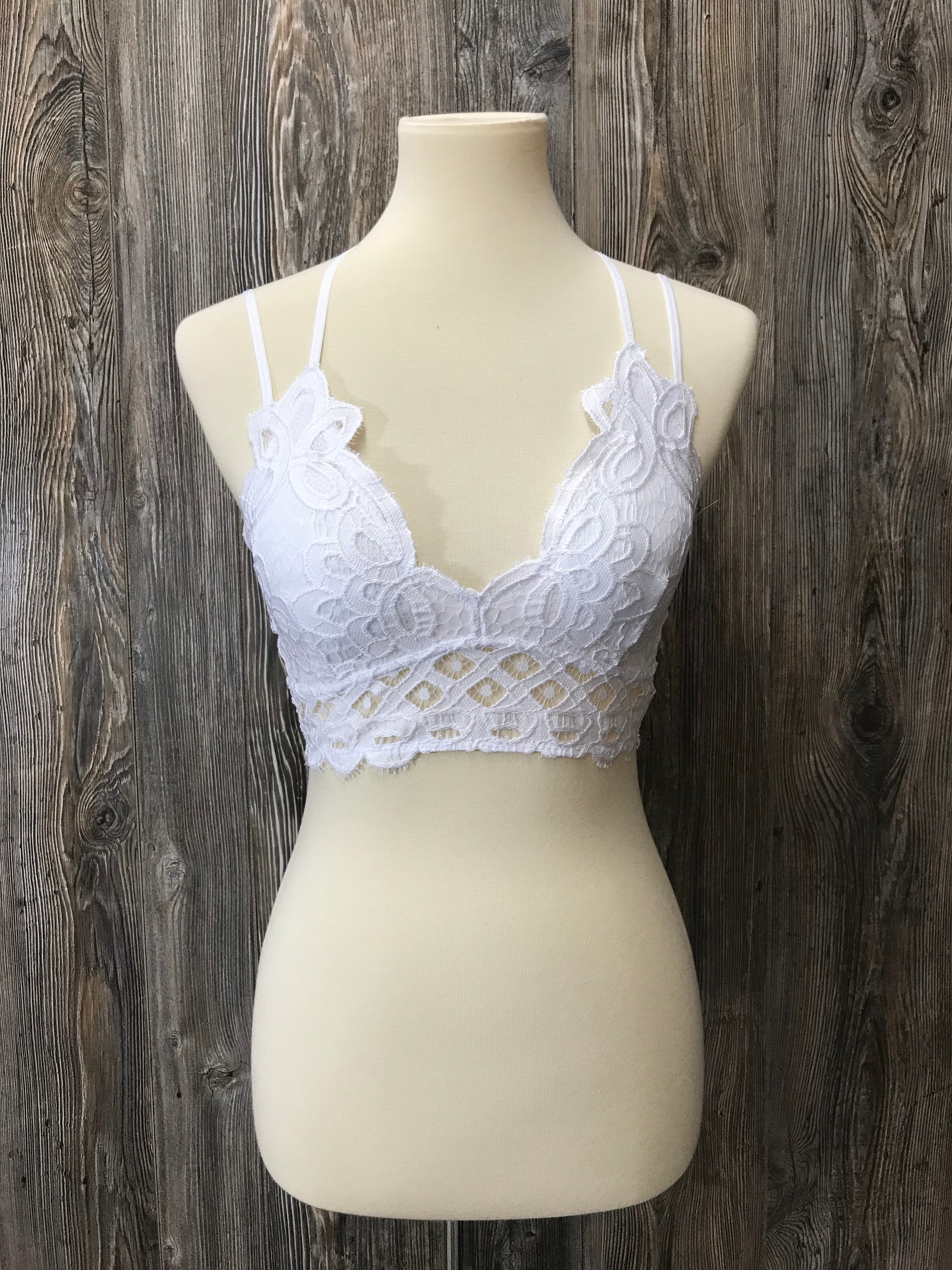 adidas yeezy 350 x off white