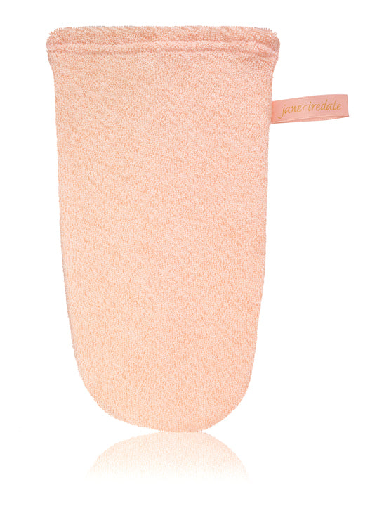 Magic Mit Jane Iredale Magic Mitt – Two Sisters Boutique