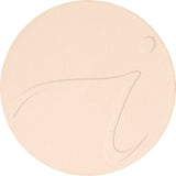 Jane Iredale REFILL PurePressed Base Mineral Foundation