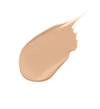 Jane Iredale Glow Time Pro Mineral BB Cream