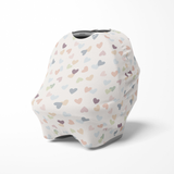 5-in-1 Baby Cover